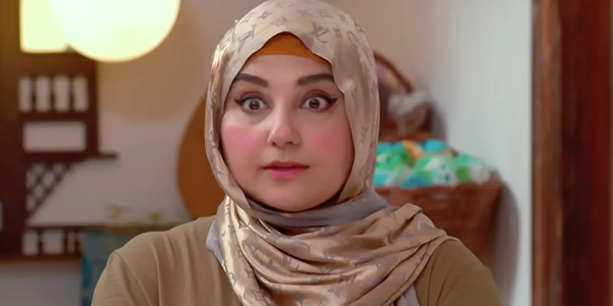 Bahar Nagar Drama Cast and Everything You Need to Know