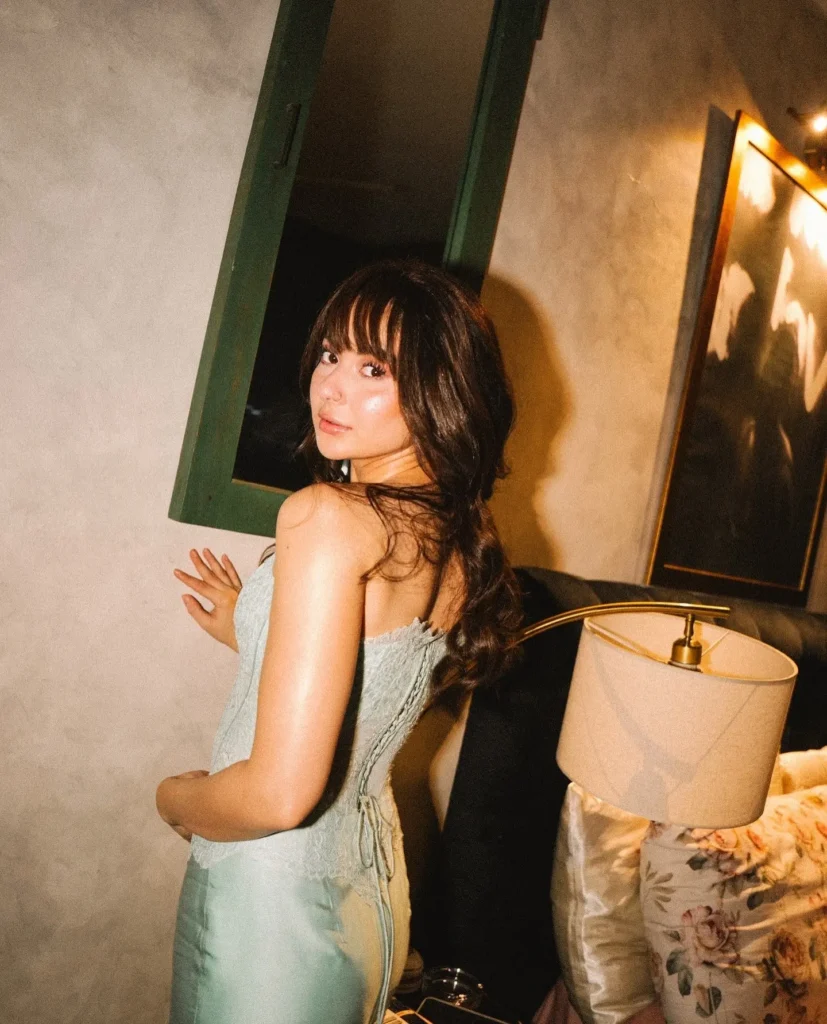 Hania Aamir World Most Beautiful Actresses