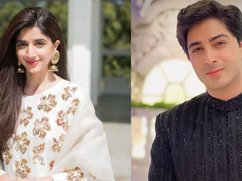 Jama Taqseem Drama Cast and Everything You Need to Know