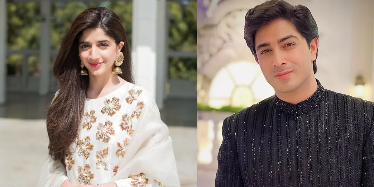 Jama Taqseem Drama Cast and Everything You Need to Know