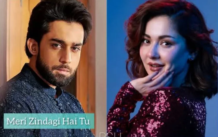 List of Upcoming Pakistani Dramas 2025