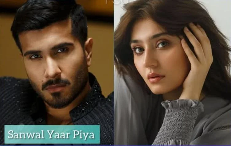 List of Upcoming Pakistani Dramas 2025