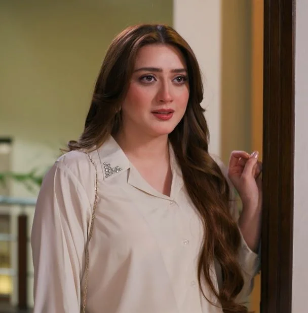 Most Toxic Characters in Pakistani Dramas
