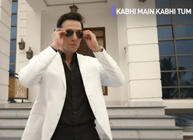 Most Toxic Characters in Pakistani Dramas