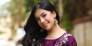 Reham Rafiq Childhood Dance Video Download