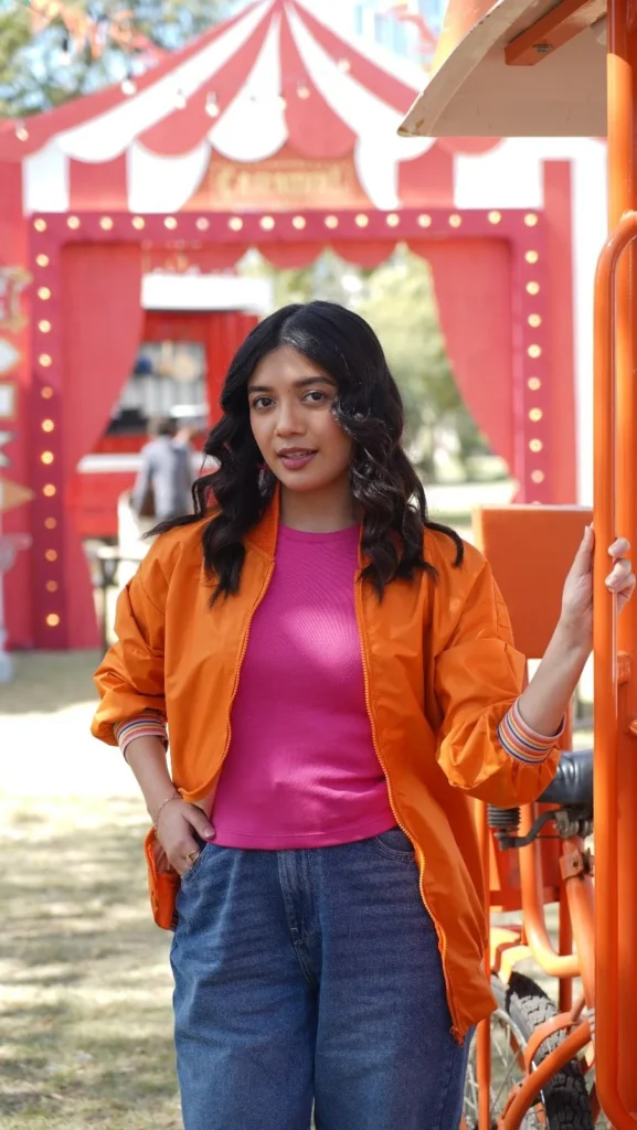 Reham Rafiq Drama Rehaai