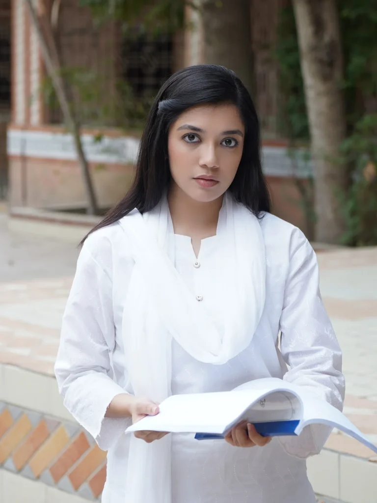 Reham Rafiq Upcoming Drama 