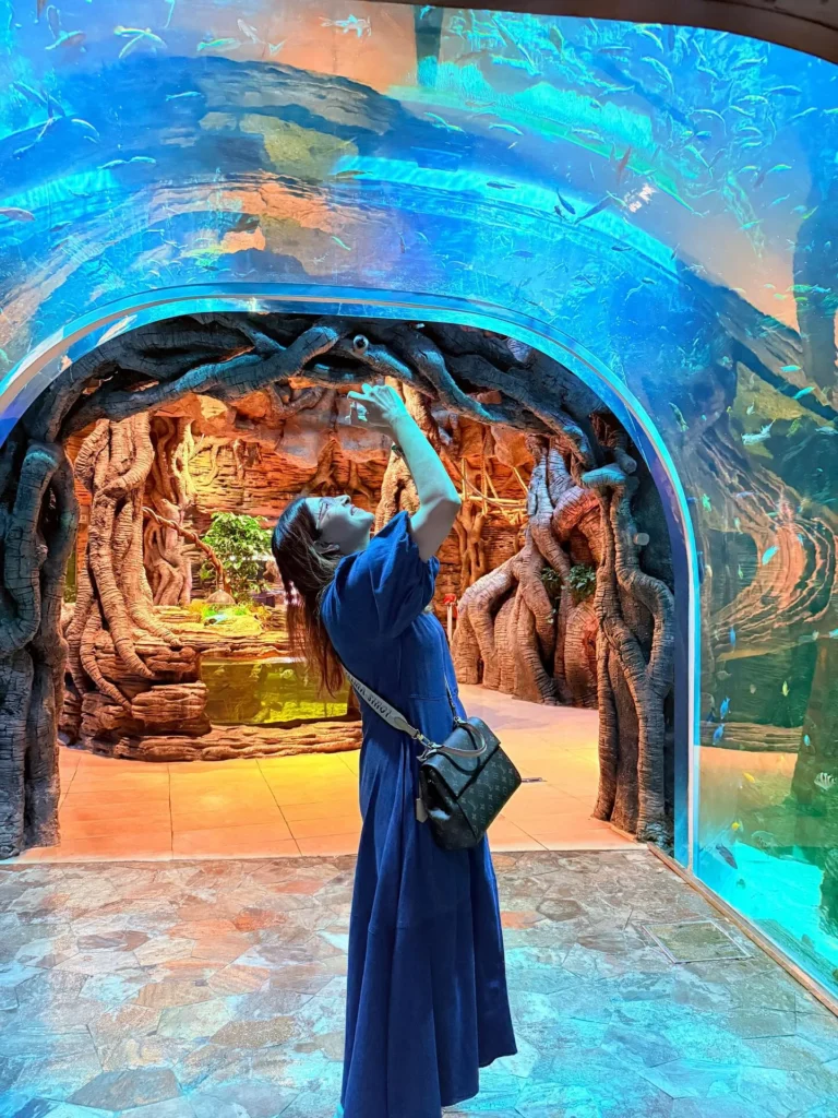 Shagufta Ejaz Daughter Pictures