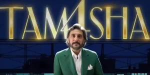 Tamasha Season 4 Contestants List Revealed – See the Full List Here