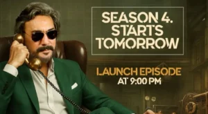 Tamasha Season 4 – Release Date and Everything You Need to Know