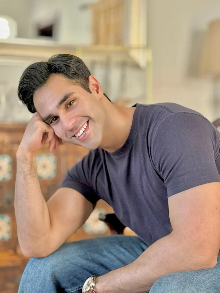 Zanjeerein cast Sajal Aly - Danyal Zafar - Ameer Gilani