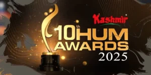 10th HUM Awards 2025 Everything You Need to Know