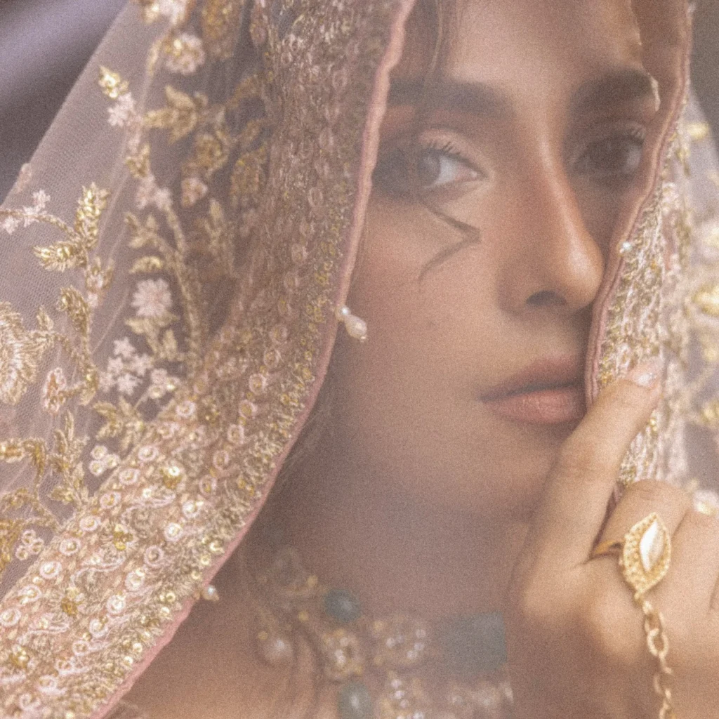 Ayeza Khan Latest Photoshoots Jahan Vol-4