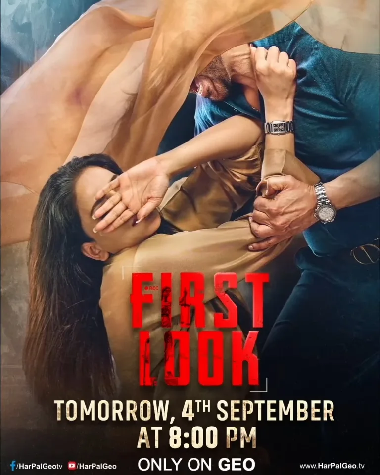 Case No 9 Drama Release Date