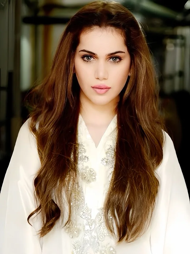 Ghana Ali New Dramas