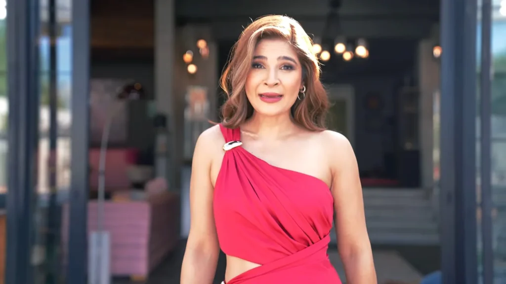 Lazawal Ishq Release and Streaming