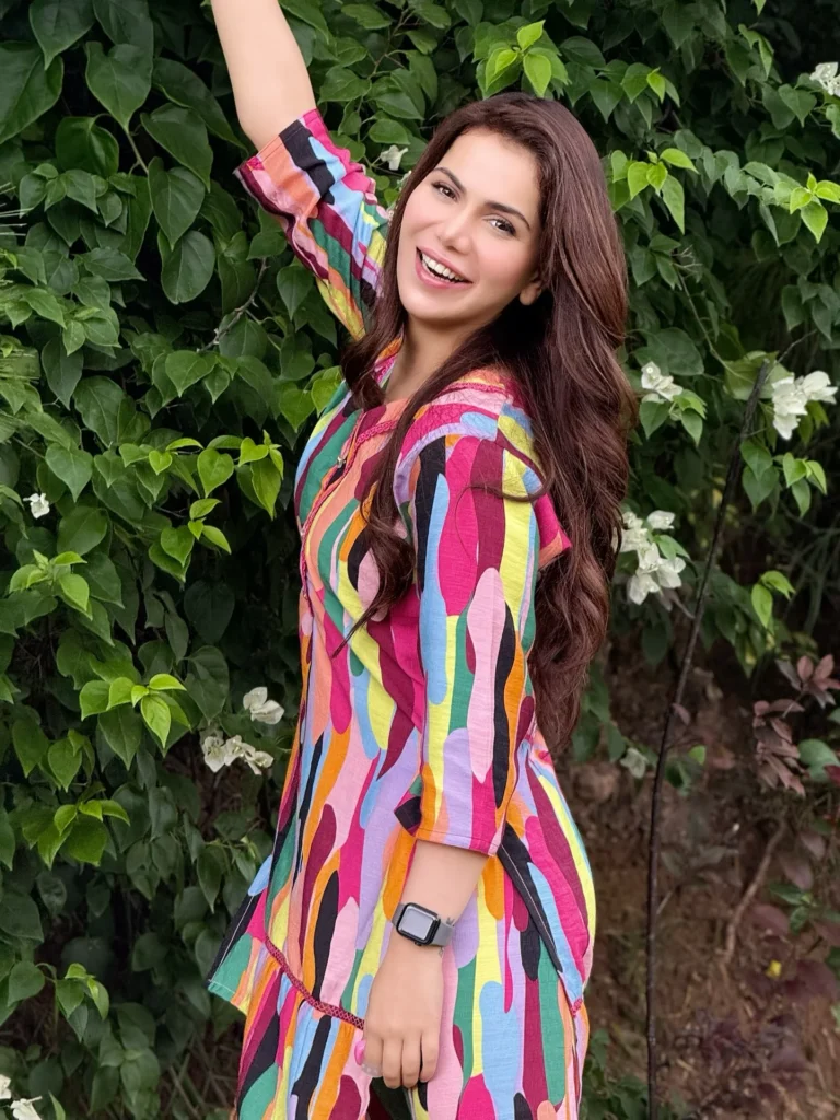 New Photos of Ghana Ali