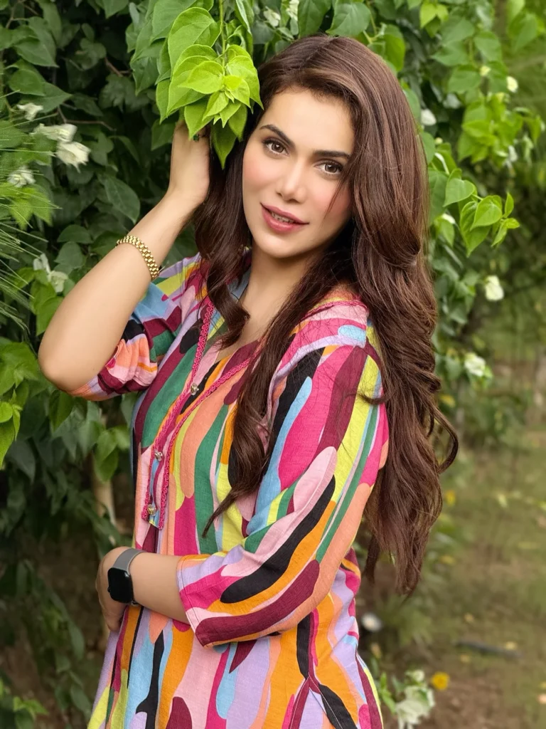 New Photos of Ghana Ali