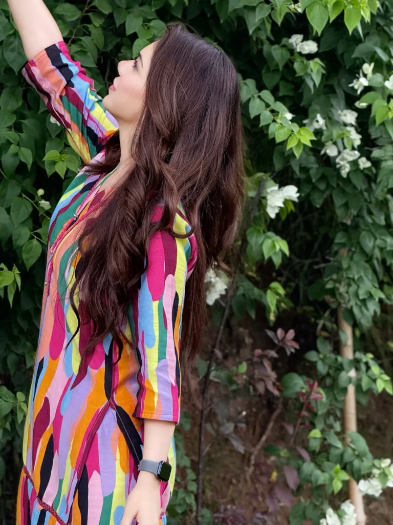 New Photos of Ghana Ali