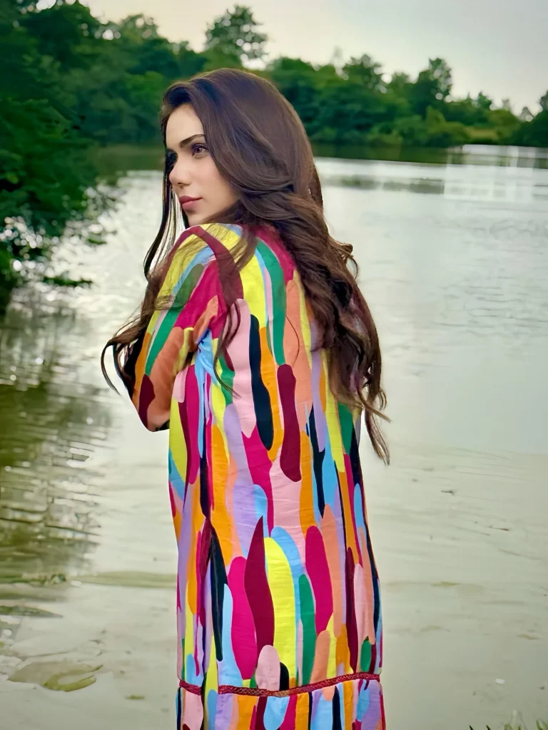 New Photos of Ghana Ali