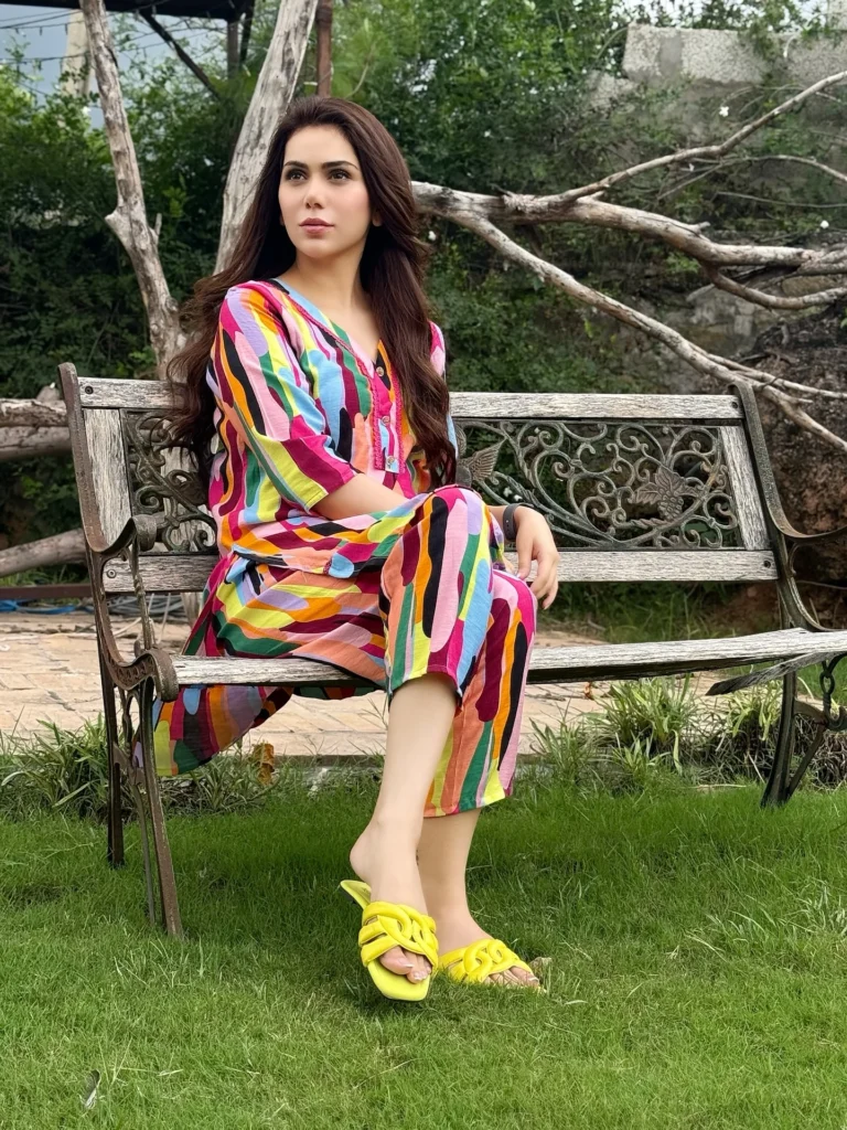 New Photos of Ghana Ali