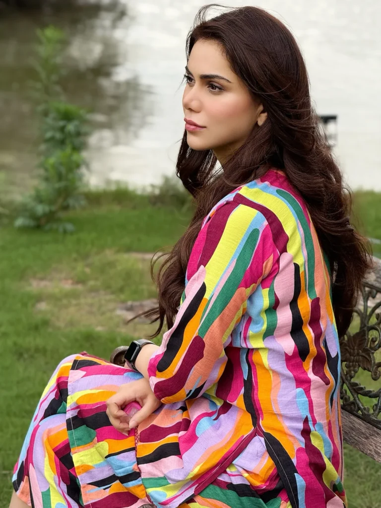 New Photos of Ghana Ali