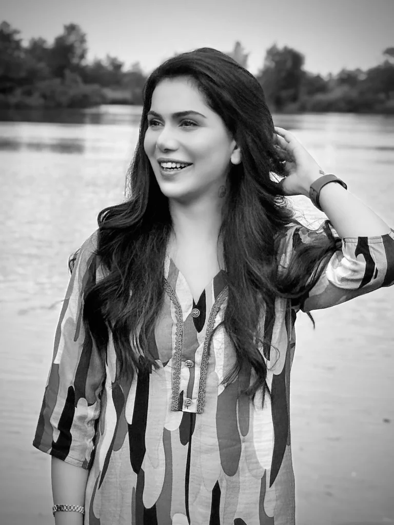 New Photos of Ghana Ali