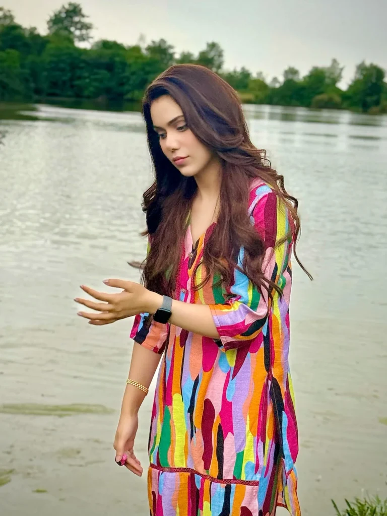 New Photos of Ghana Ali