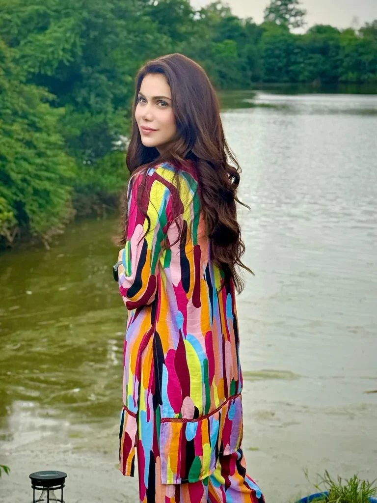 New Photos of Ghana Ali