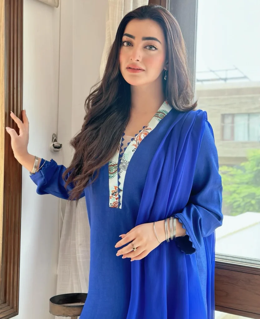 Rishtay Apno Main Drama Cast