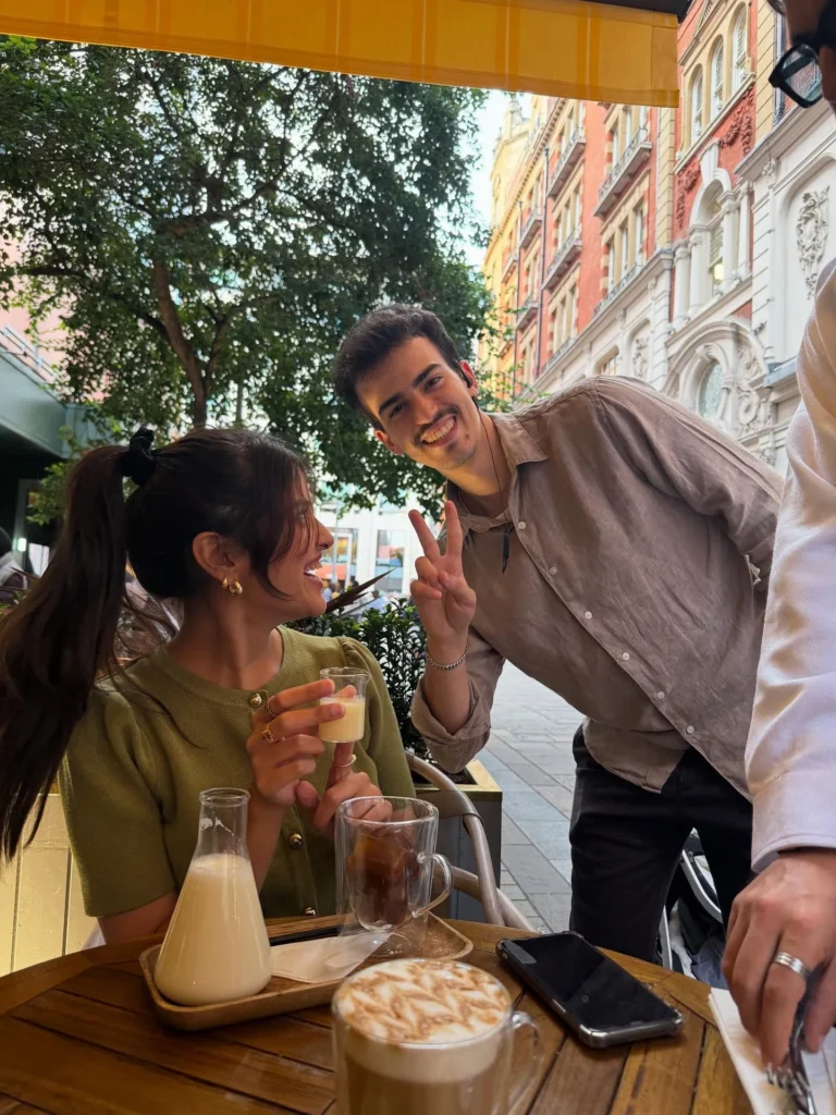 Zara Noor Abbas New Pictures