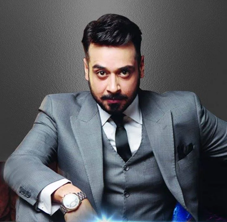 Best Faysal Quraishi Dramas