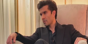 Feroze Khan Overrated or Underrated