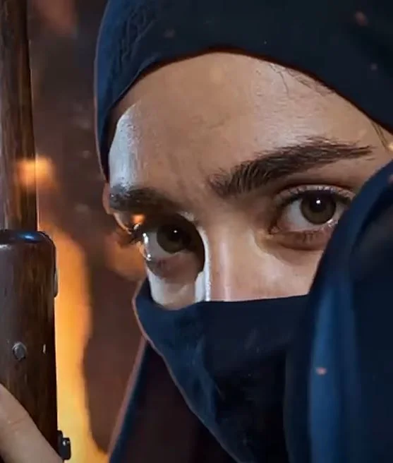 Khan Tumhara Release Date