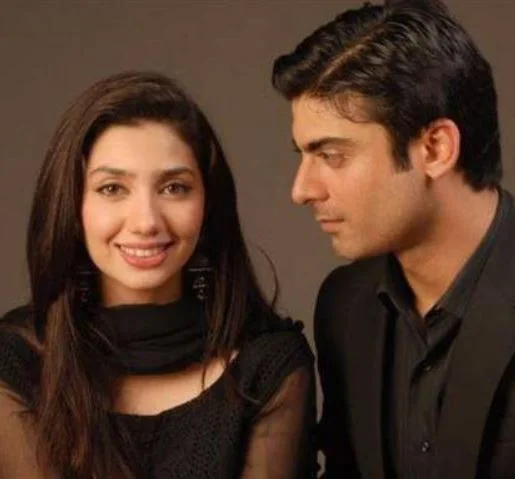 Pakistani Dramas VS Indian Serials