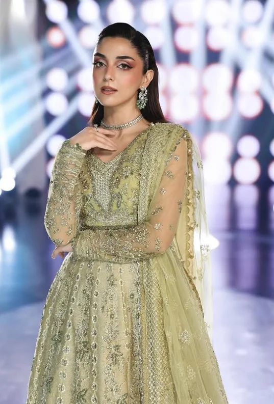 Pakistani Film Khan Tumhara Cast