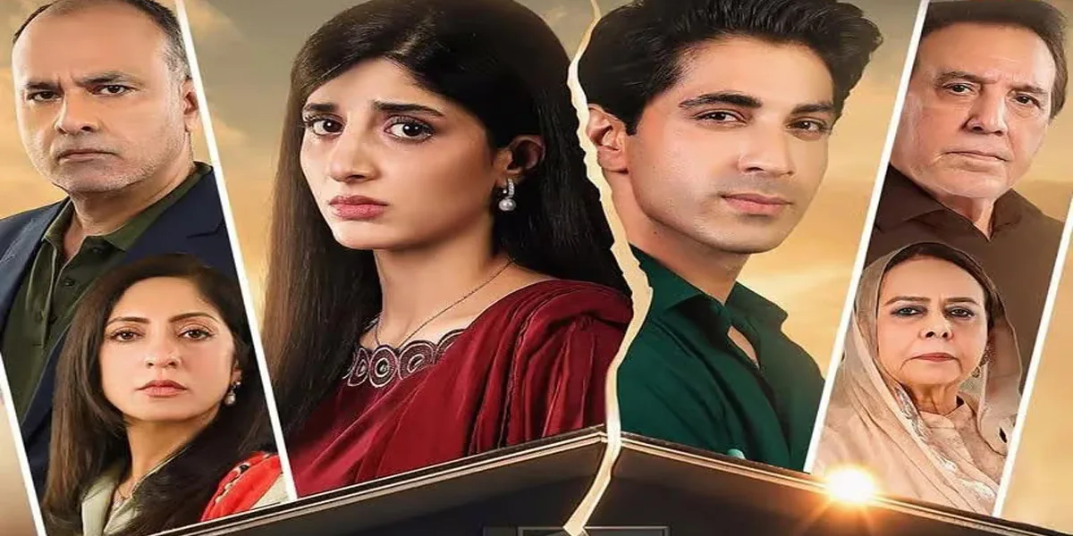 10 Powerful Messages You Can Learn from Jama Taqseem