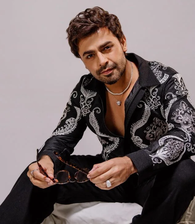 Suno Chanda Season 3 Cast