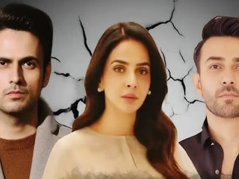 Upcoming HUM TV Drama Moamma – Complete Details