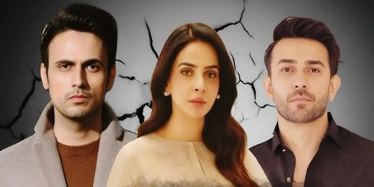 Upcoming HUM TV Drama Moamma – Complete Details