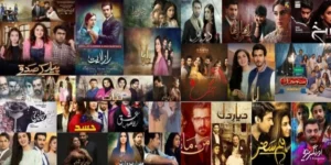 Why Pakistani Dramas Are Winning Hearts Worldwide